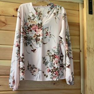 Women Blouse